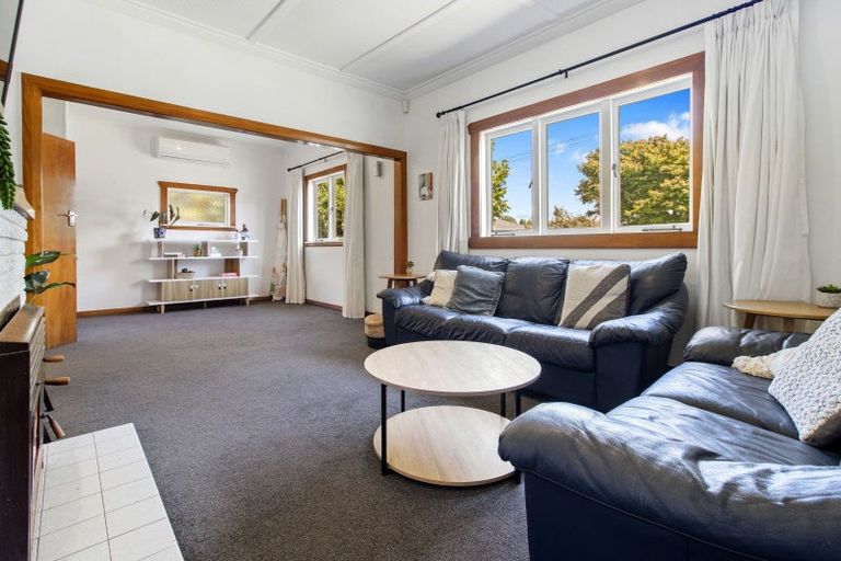 Photo of property in 70 Leith Street, Te Awamutu, 3800