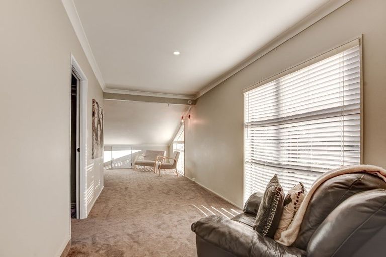 Photo of property in 122 Fitzherbert Avenue, Tawhero, Whanganui, 4501