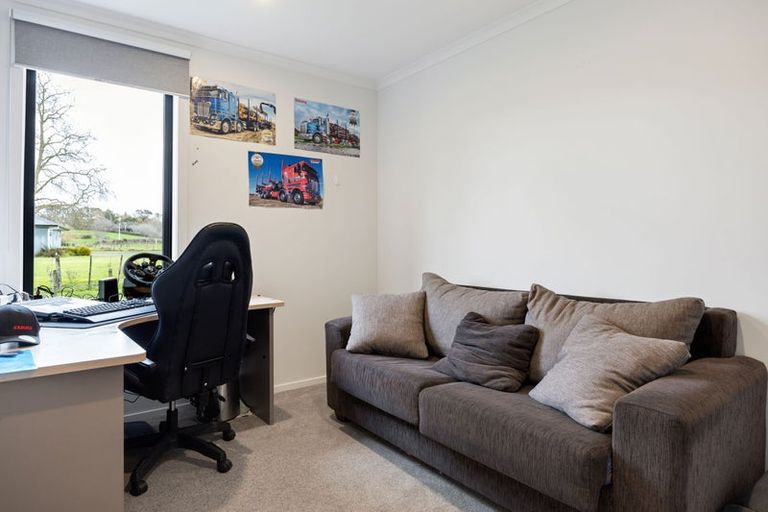 Photo of property in 3/215 Saint Leger Road, Kihikihi, Te Awamutu, 3875