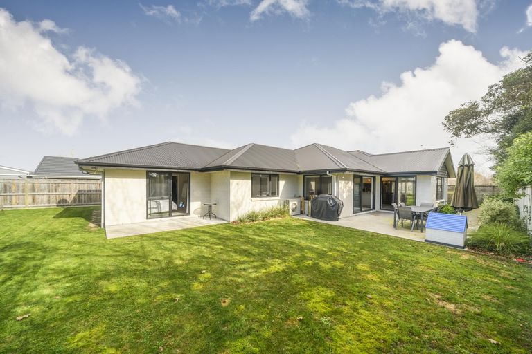 Photo of property in 96 Pharazyn Street, Feilding, 4702
