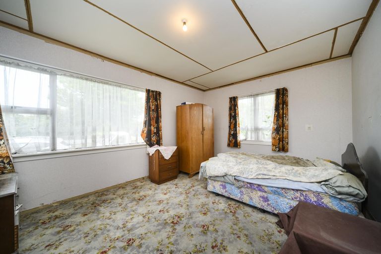 Photo of property in 131 Maxwells Line, Awapuni, Palmerston North, 4412