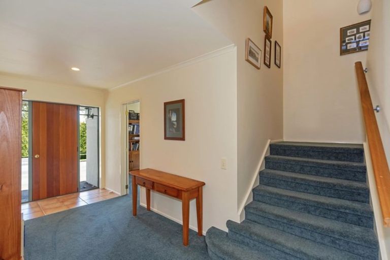 Photo of property in 381 Hill Street, Richmond, 7020