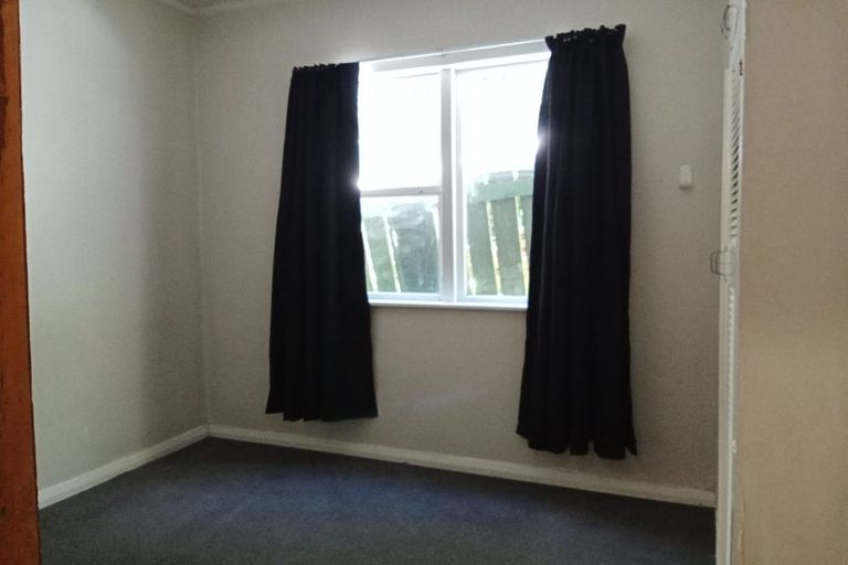 Photo of property in 7-7a Vogel Street, Mount Victoria, Wellington, 6011