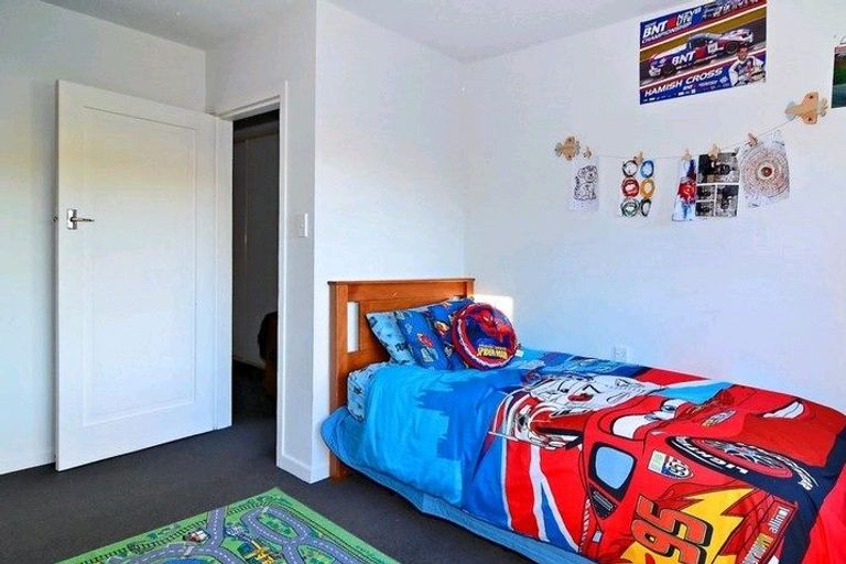 Photo of property in 24 Leistrella Road, Hoon Hay, Christchurch, 8025