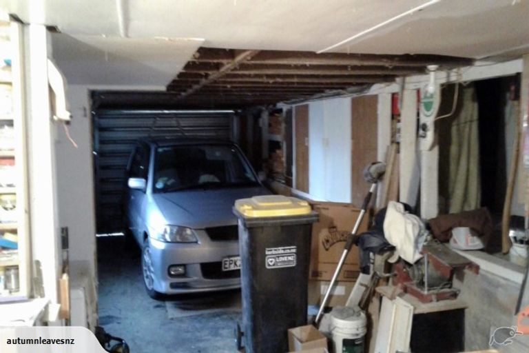 Photo of property in 127a Grafton Road, Thames, 3500