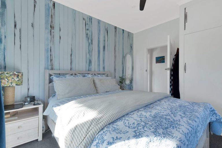 Photo of property in 33 Penfold Square, Leithfield, 7481