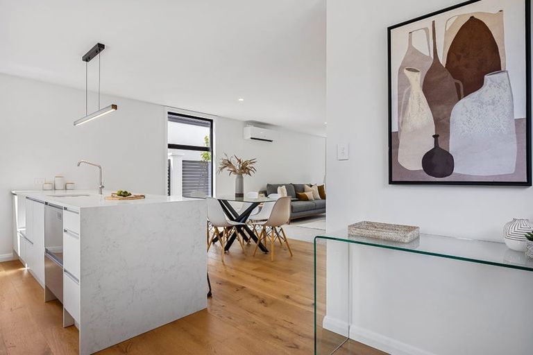 Photo of property in 15 Pembrook Close, Rangiora, 7400