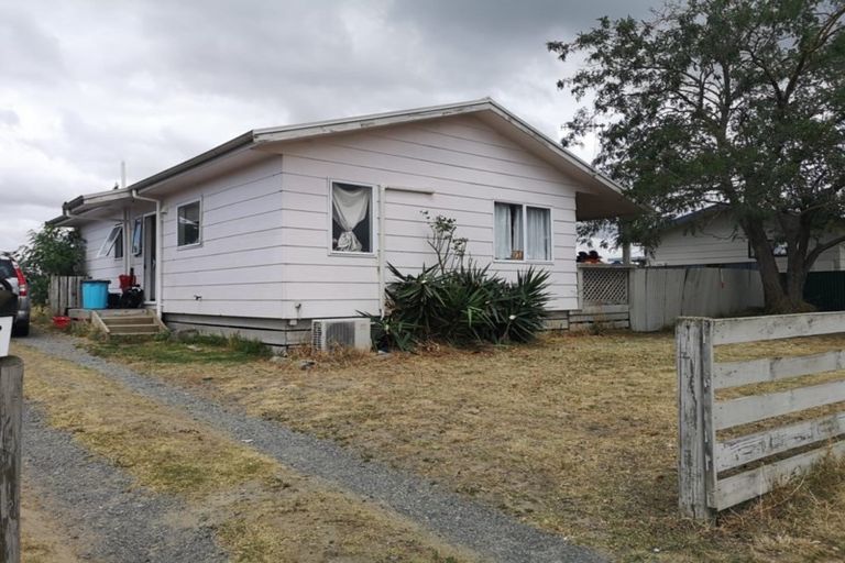 Photo of property in 61 Tarbet Street, Flaxmere, Hastings, 4120