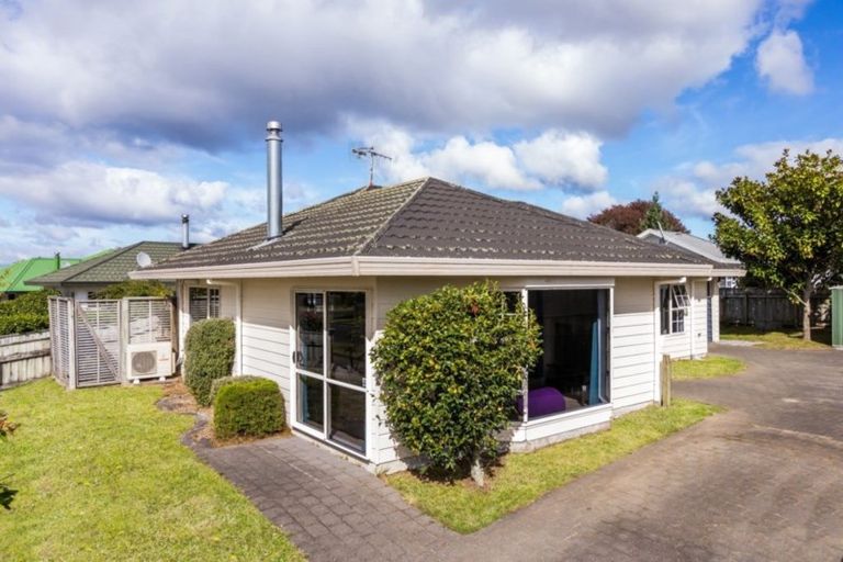 Photo of property in 5a Northwood Road, Nukuhau, Taupo, 3330