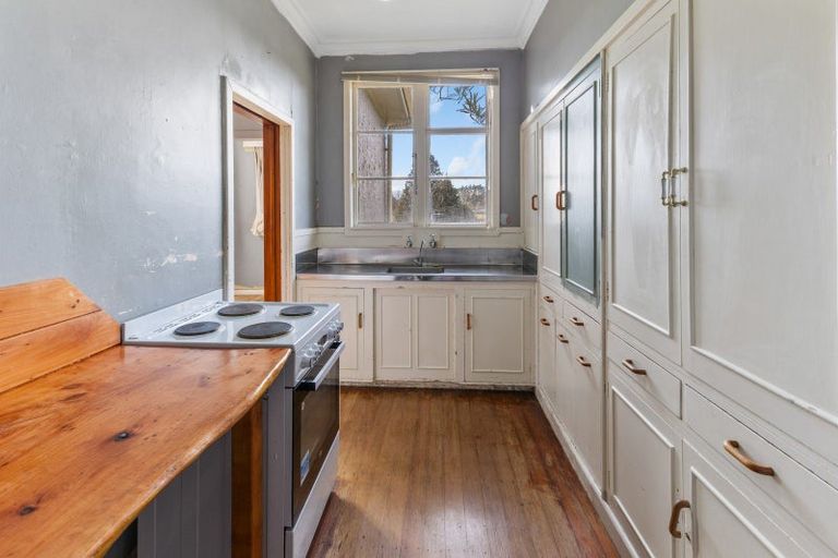 Photo of property in 56 Ward Street, Raetihi, 4632