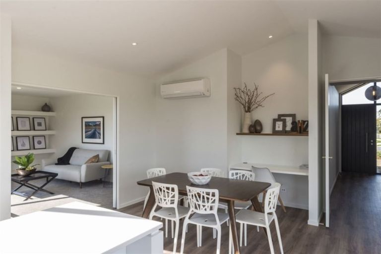 Photo of property in 1 Lemonwood Drive, Rolleston, 7615