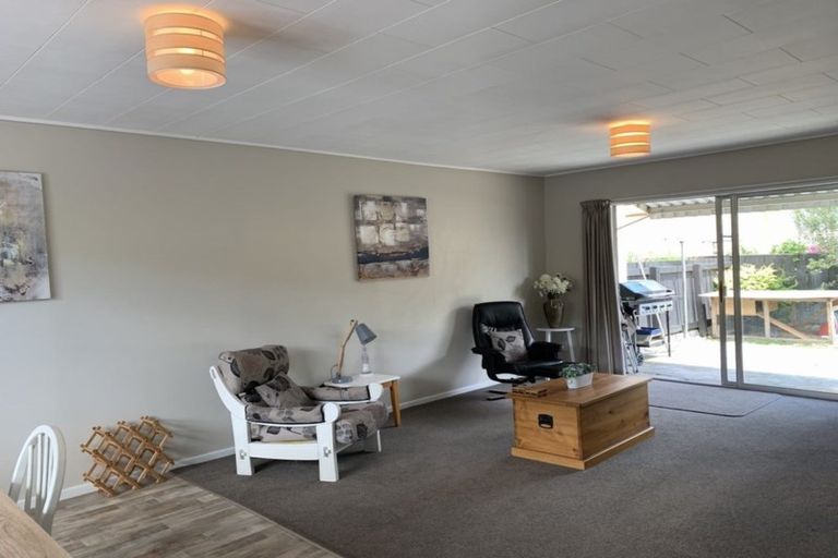 Photo of property in 11b Horace Street, Cromwell, 9310