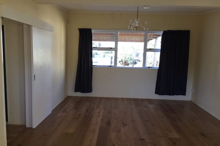Photo of property in 17 Galbraith Street, Waihi, 3610