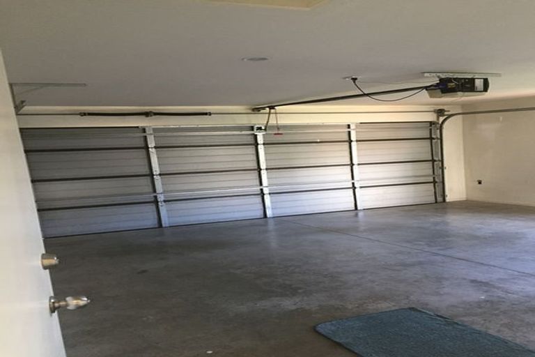 Photo of property in 79 Leighton Avenue, Waiwhetu, Lower Hutt, 5010