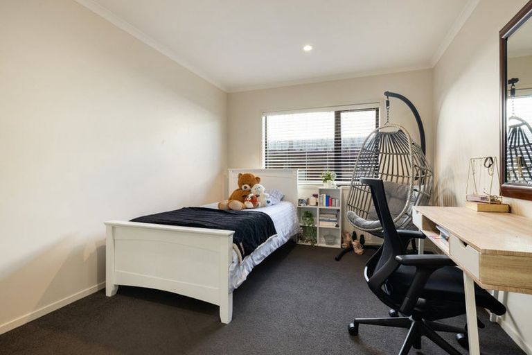 Photo of property in 4 Hancock Drive, Flagstaff, Hamilton, 3210