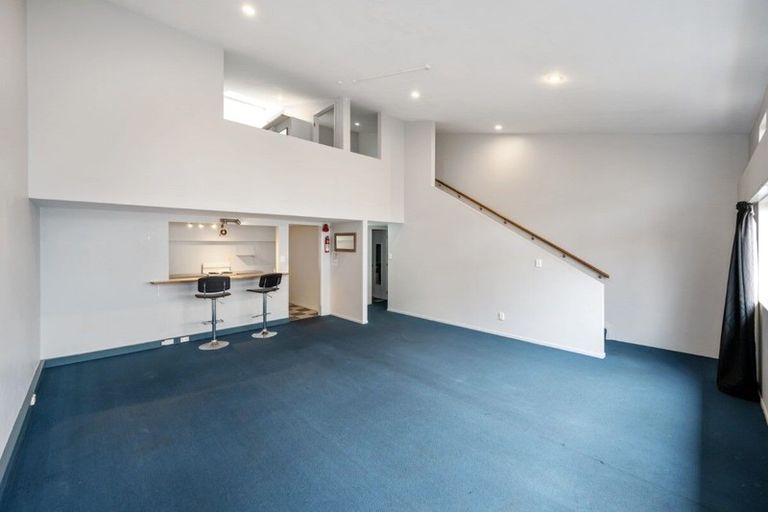 Photo of property in 22/255 Browns Road, Manurewa, Auckland, 2102