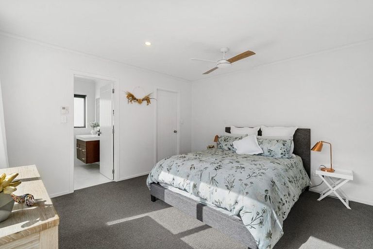 Photo of property in 25 Wiremu Street, Brookfield, Tauranga, 3110