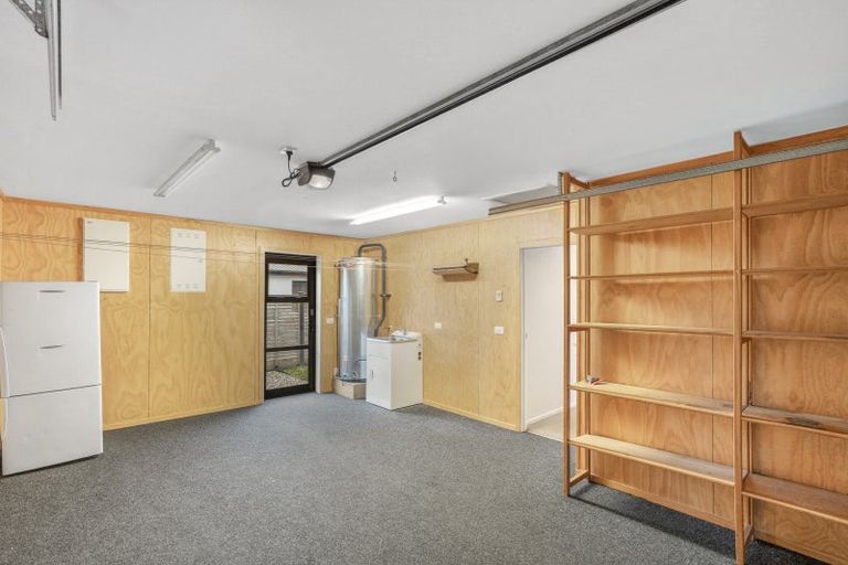 Photo of property in 46 Marbleleaf Lane, Albert Town, Wanaka, 9305