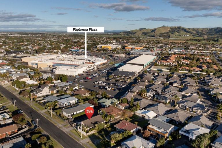 Photo of property in 39a Percy Road, Papamoa Beach, Papamoa, 3118