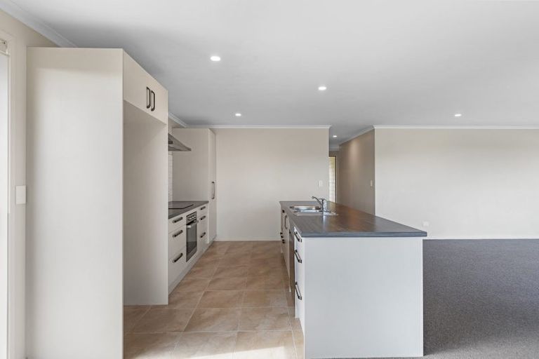 Photo of property in 31 Eccles Avenue, Te Kauwhata, 3710