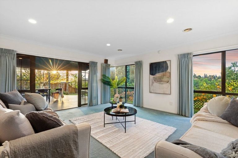 Photo of property in 31 Elderton Avenue, Pyes Pa, Tauranga, 3112