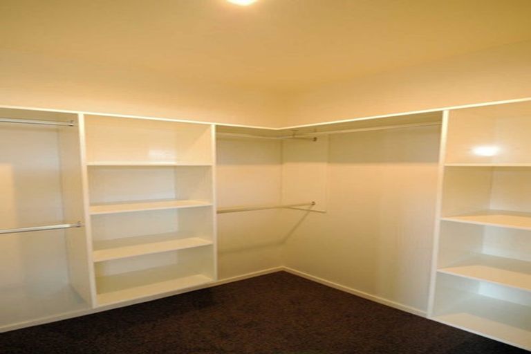 Photo of property in 64 Gosling Crescent, Halswell, Christchurch, 8025