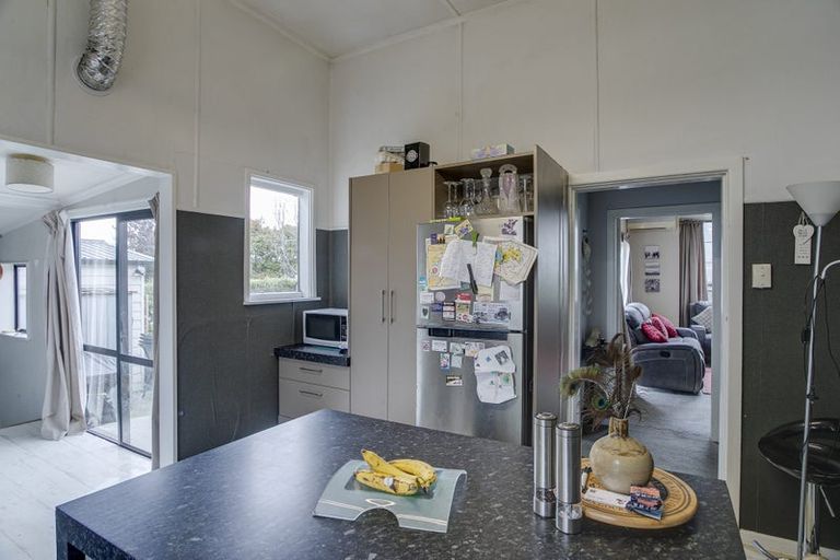 Photo of property in 138 Otipua Road, Watlington, Timaru, 7910