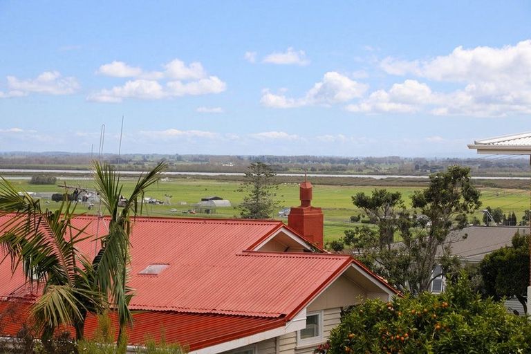 Photo of property in 113 Kingsford Place, Thames, 3500