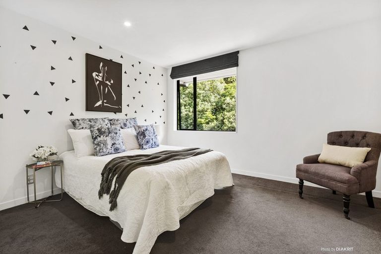 Photo of property in 19/8u Thatcher Crescent, Crofton Downs, Wellington, 6035
