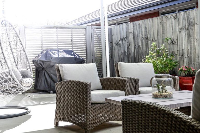 Photo of property in 26c Macfarlane Street, Hamilton East, Hamilton, 3216