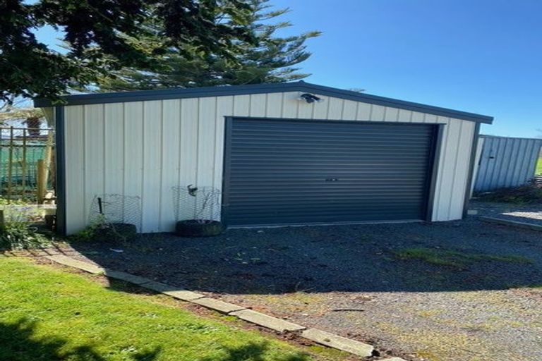 Photo of property in 353 Walton Road, Richmond Downs, Walton, 3475