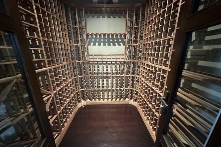 Photo of property in 35 Hayfield Way, Karaka, Papakura, 2113