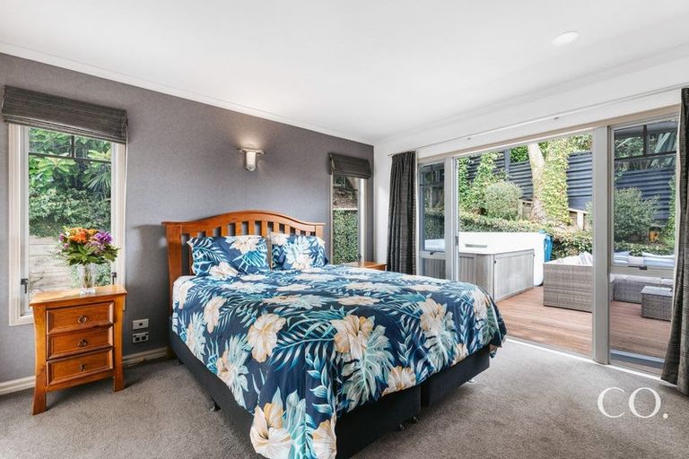 Photo of property in 109b Kaitemako Road, Welcome Bay, Tauranga, 3112