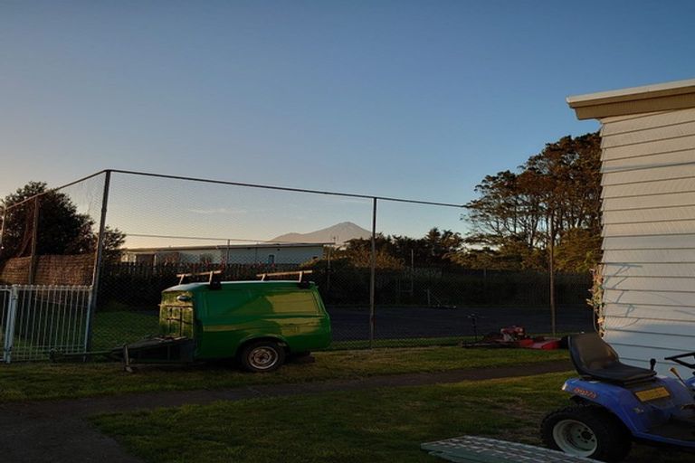 Photo of property in 121 Brecon Road, Stratford, 4332