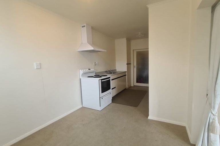 Photo of property in 15 Thornley Street, Titahi Bay, Porirua, 5022