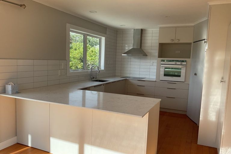 Photo of property in 18 Victoria Street, Warkworth, 0910