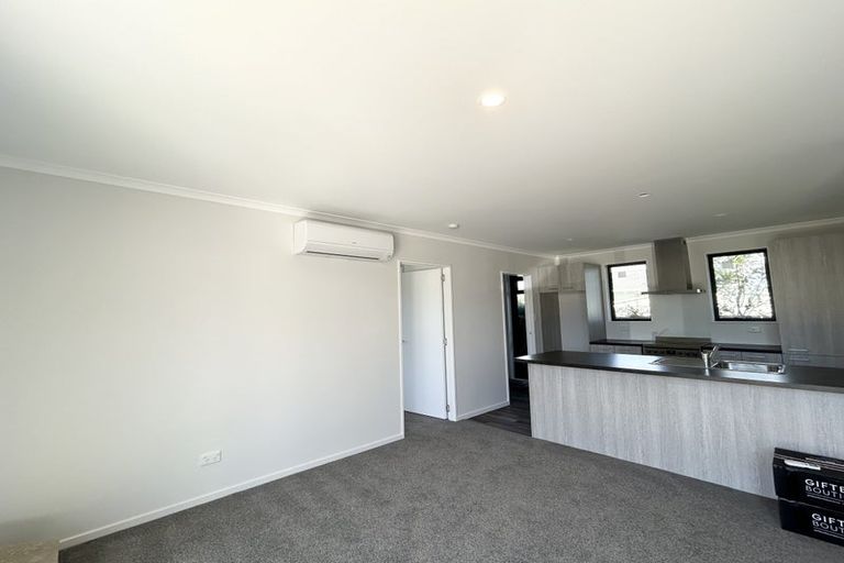 Photo of property in 87 Friedlanders Road, Manurewa, Auckland, 2102