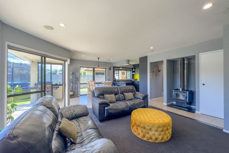 Photo of property in 15 Maramarahi Road, Thames, 3500