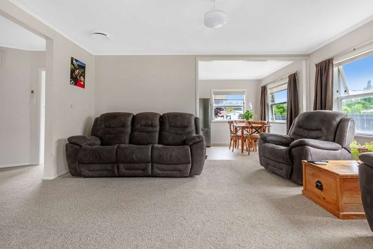 Photo of property in 25 Hinemotu Avenue, Kawerau, 3127