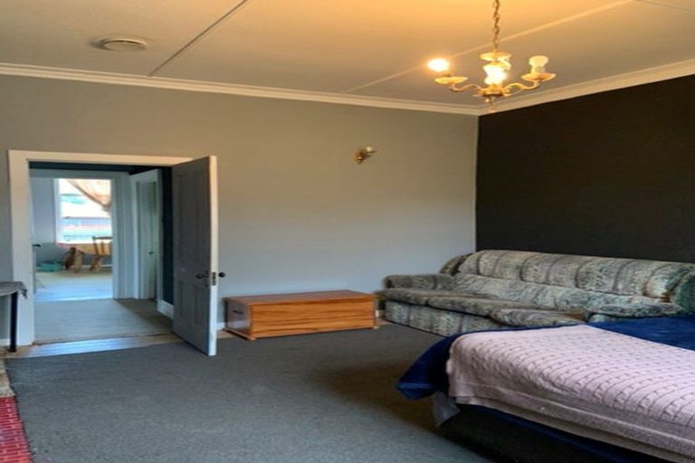 Photo of property in 37 Hamilton Street, Temuka, 7920