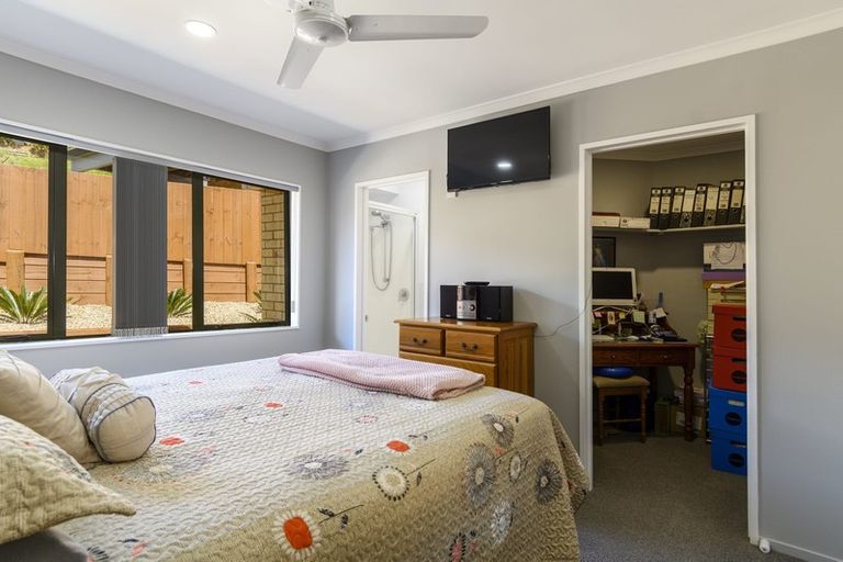 Photo of property in 5 Twickenham Court, Bethlehem, Tauranga, 3110