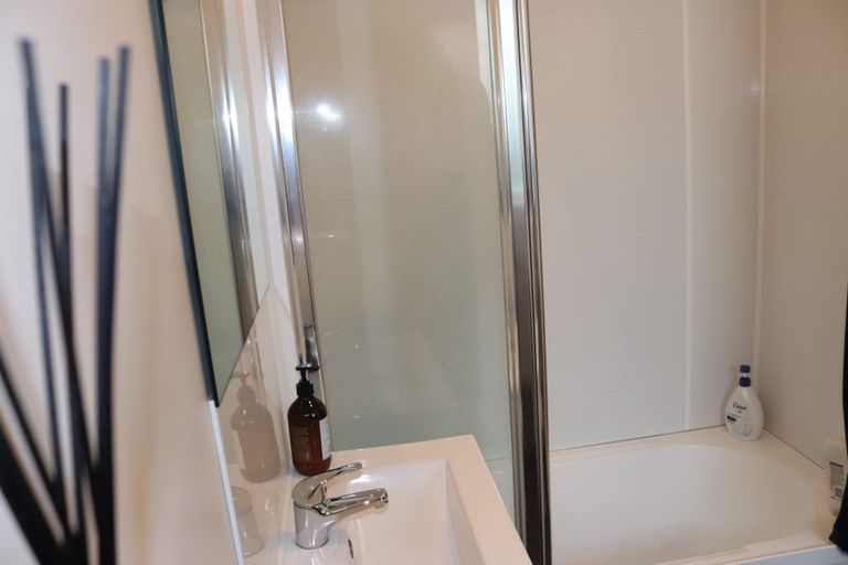 Photo of property in 3/66 Jellicoe Road, Manurewa, Auckland, 2102