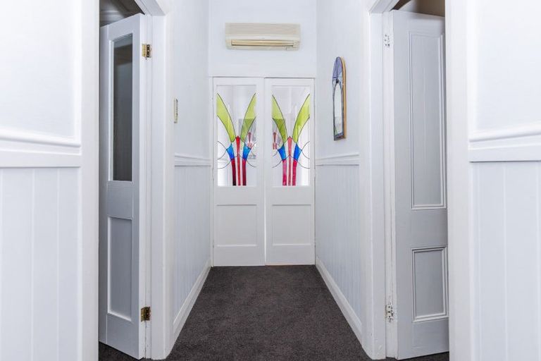 Photo of property in 3 Golf Road, Te Awamutu, 3800