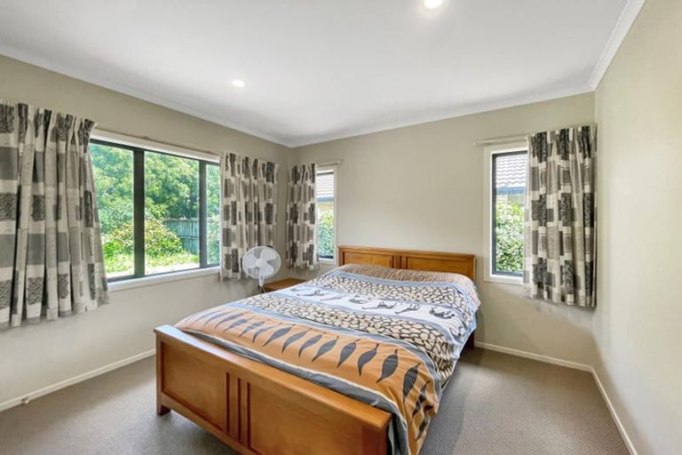 Photo of property in 25 Langdale Court, Huntington, Hamilton, 3210