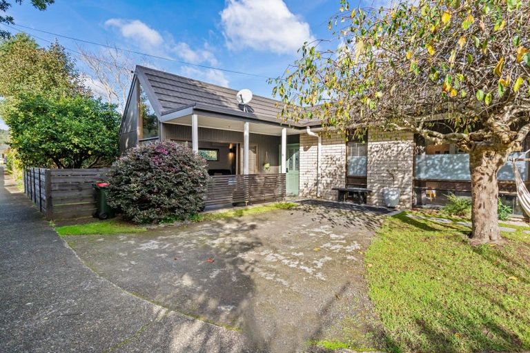 Photo of property in 51a Mains Avenue, Kensington, Whangarei, 0112
