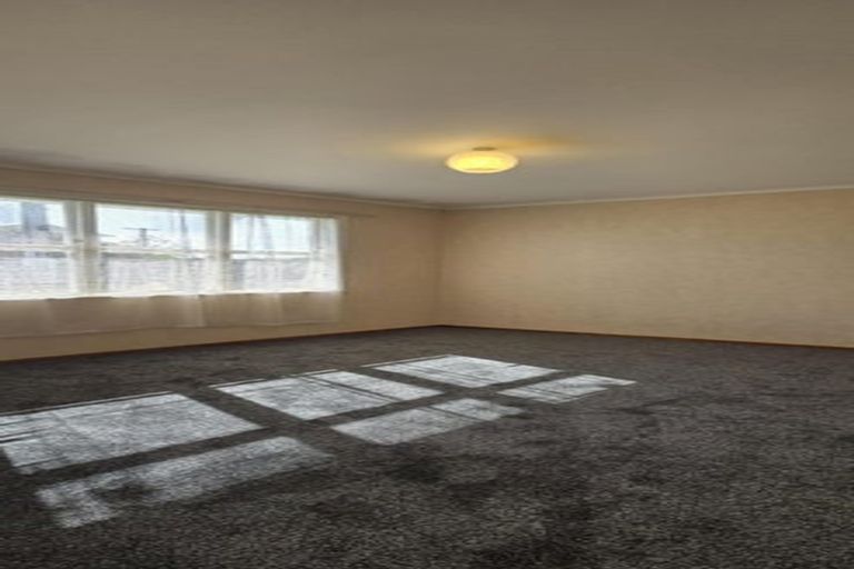 Photo of property in 59 Myers Road, Manurewa East, Auckland, 2102