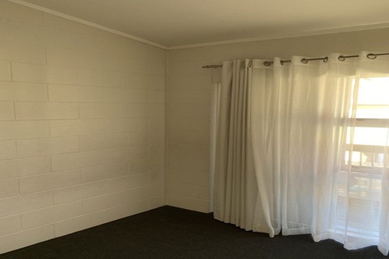 Photo of property in 3/259 Ulster Street, Whitiora, Hamilton, 3200