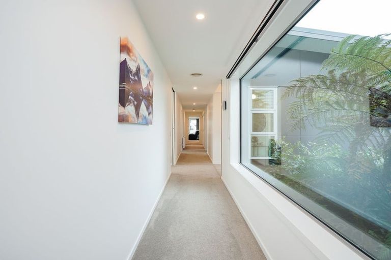 Photo of property in 11 Majestic Chance, Seaward Bush, Invercargill, 9812