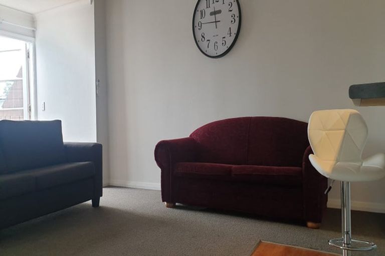 Photo of property in 28-34 Marlborough Street, Feilding, 4702