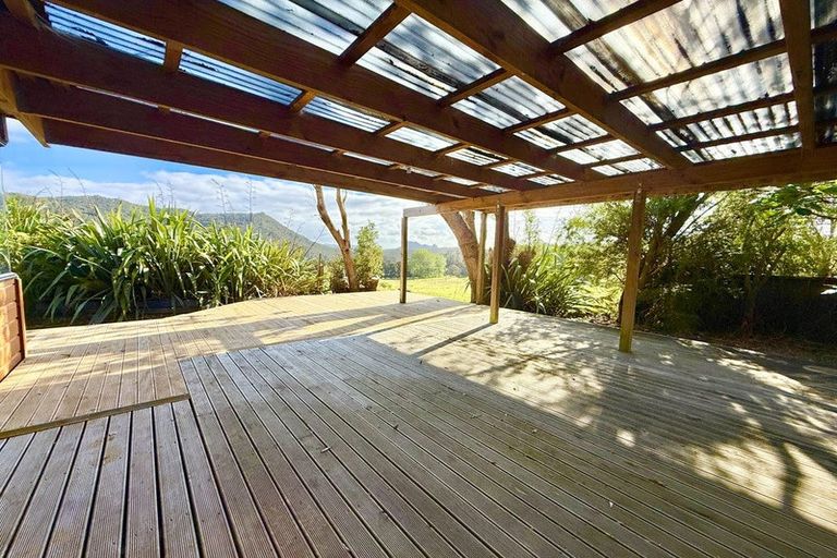 Photo of property in 19a Rautahi Lane, Kaeo, 0479
